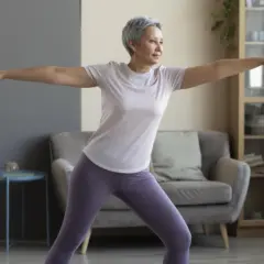 Dermatologymastermindinc